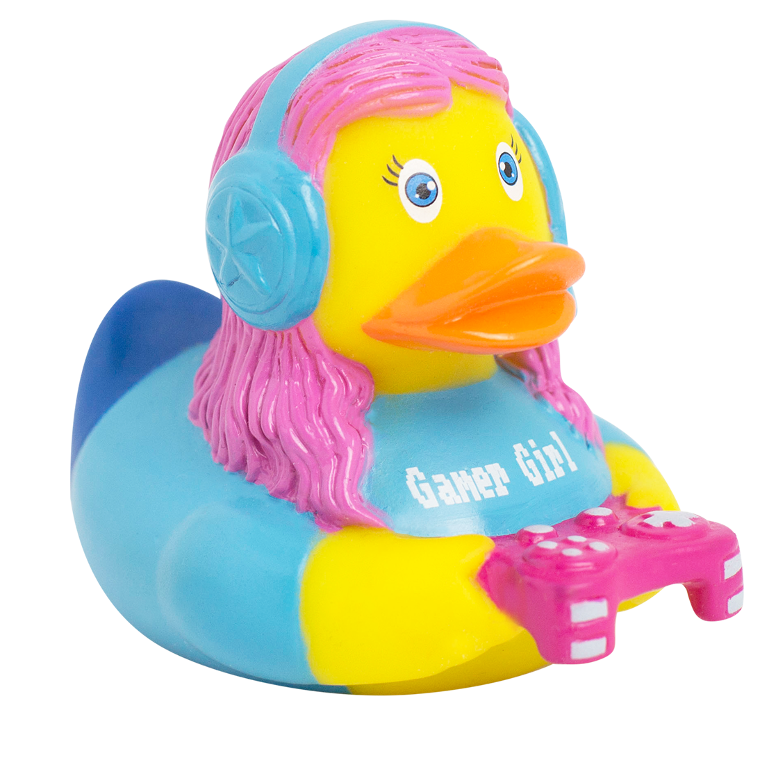 canard-gameuse-lilalu
