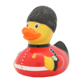 Canard Garde Royale