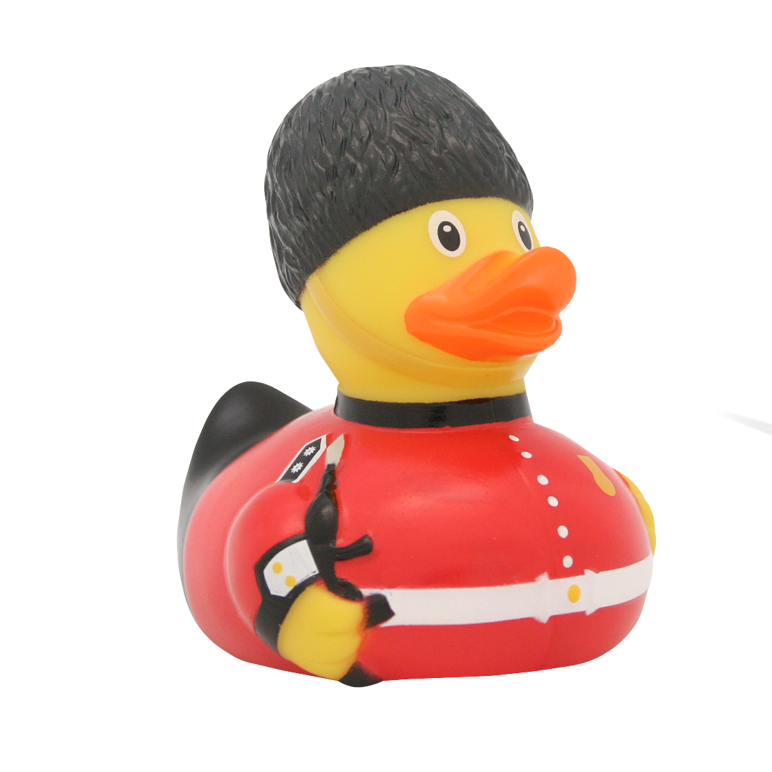 Canard Garde Royale