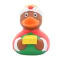 canard-rois-mages-gaspard-lilalu