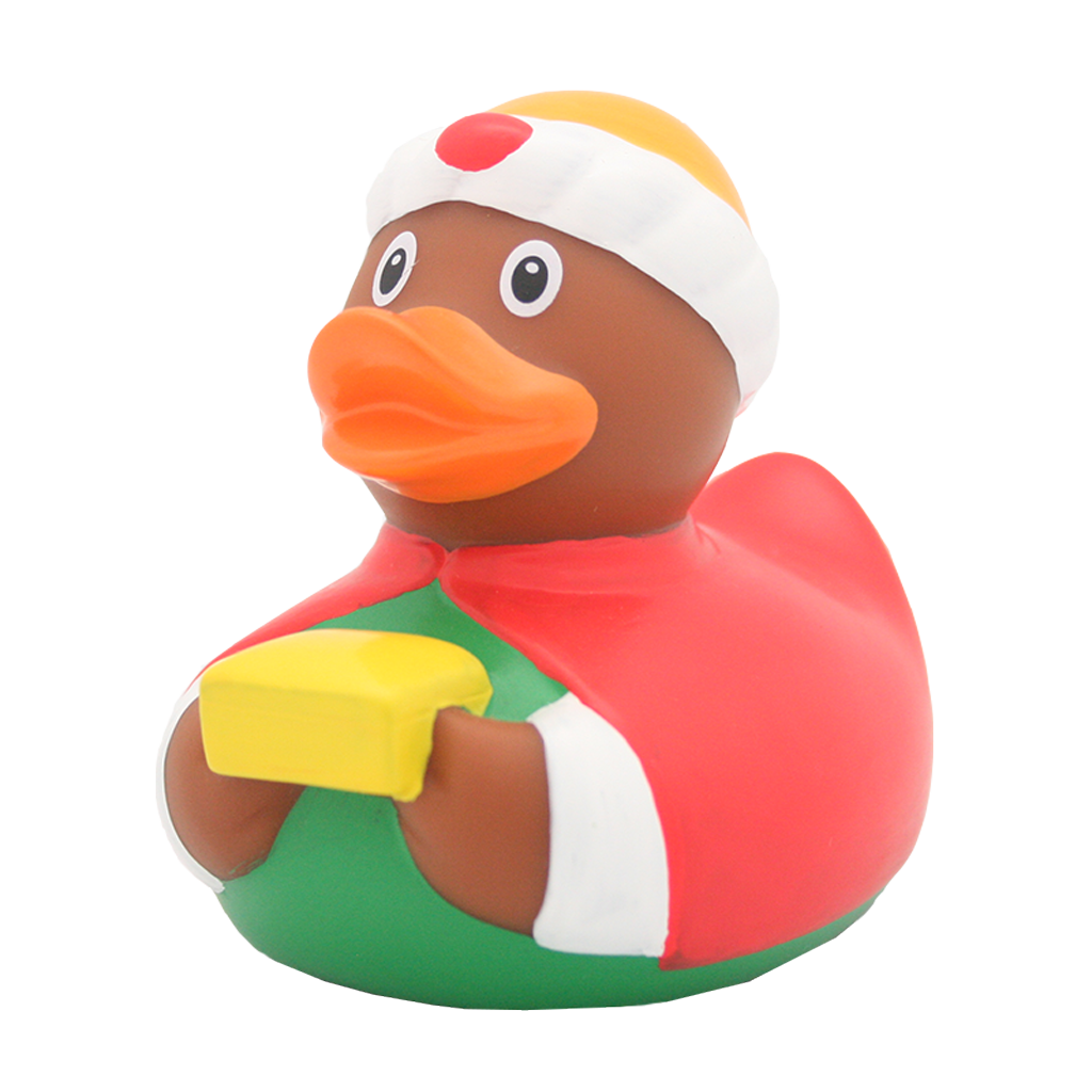 canard-rois-mages-gaspard-lilalu