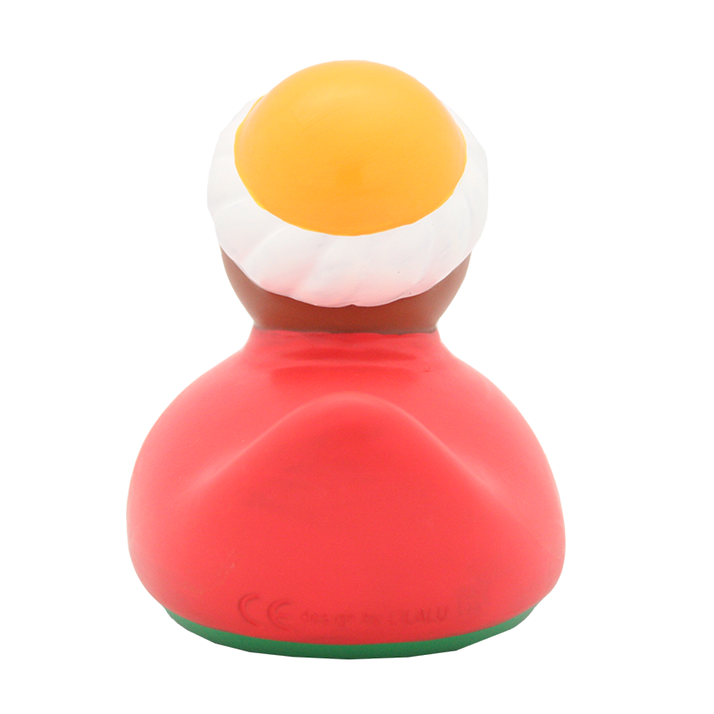 canard-rois-mages-gaspard-lilalu