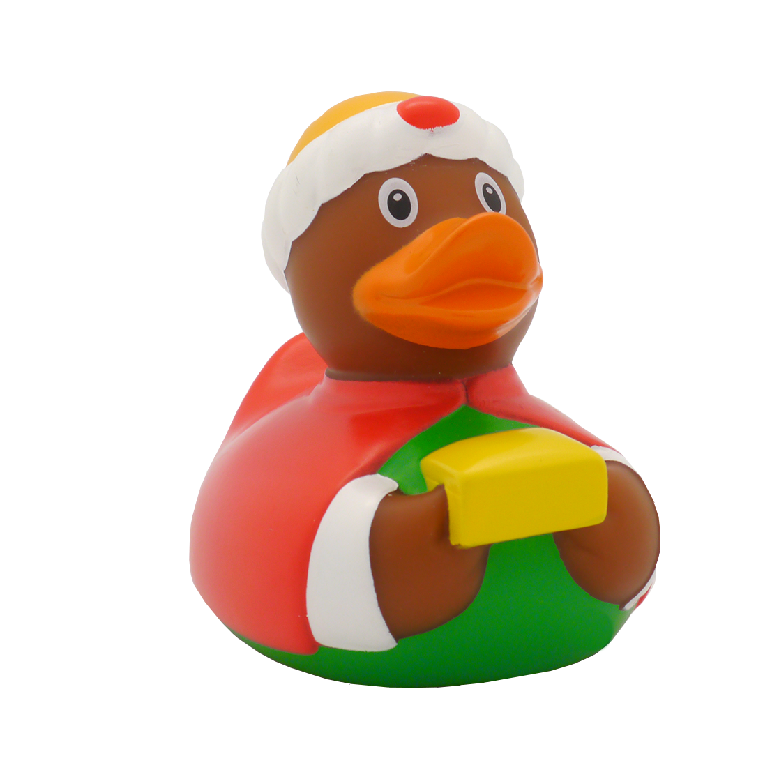 canard-rois-mages-gaspard-lilalu