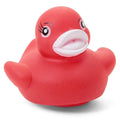 canard avec savon liquide tobar TO21696J 74285132