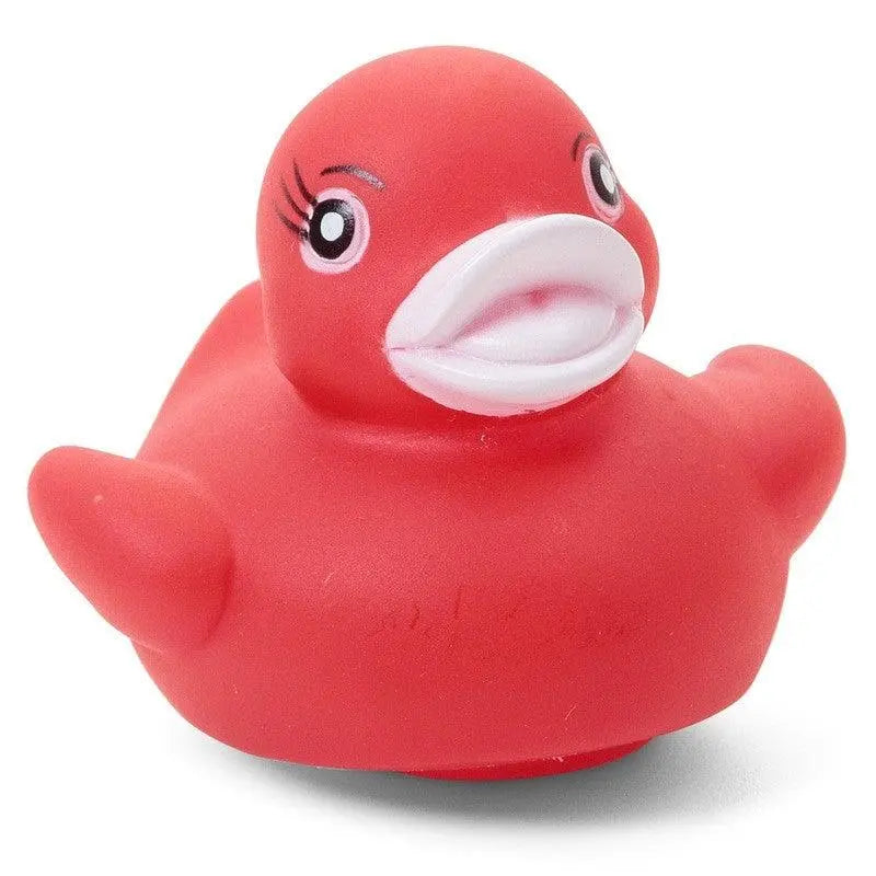 canard avec savon liquide tobar TO21696J 74285132