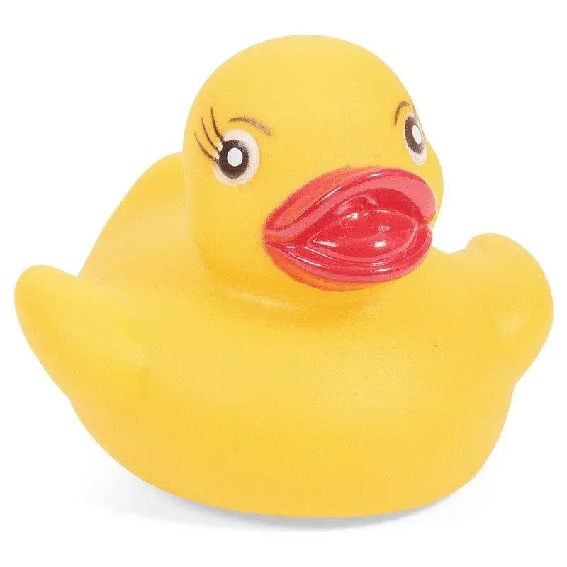 Canard avec Savon Liquide Tobar - Canard de Bain