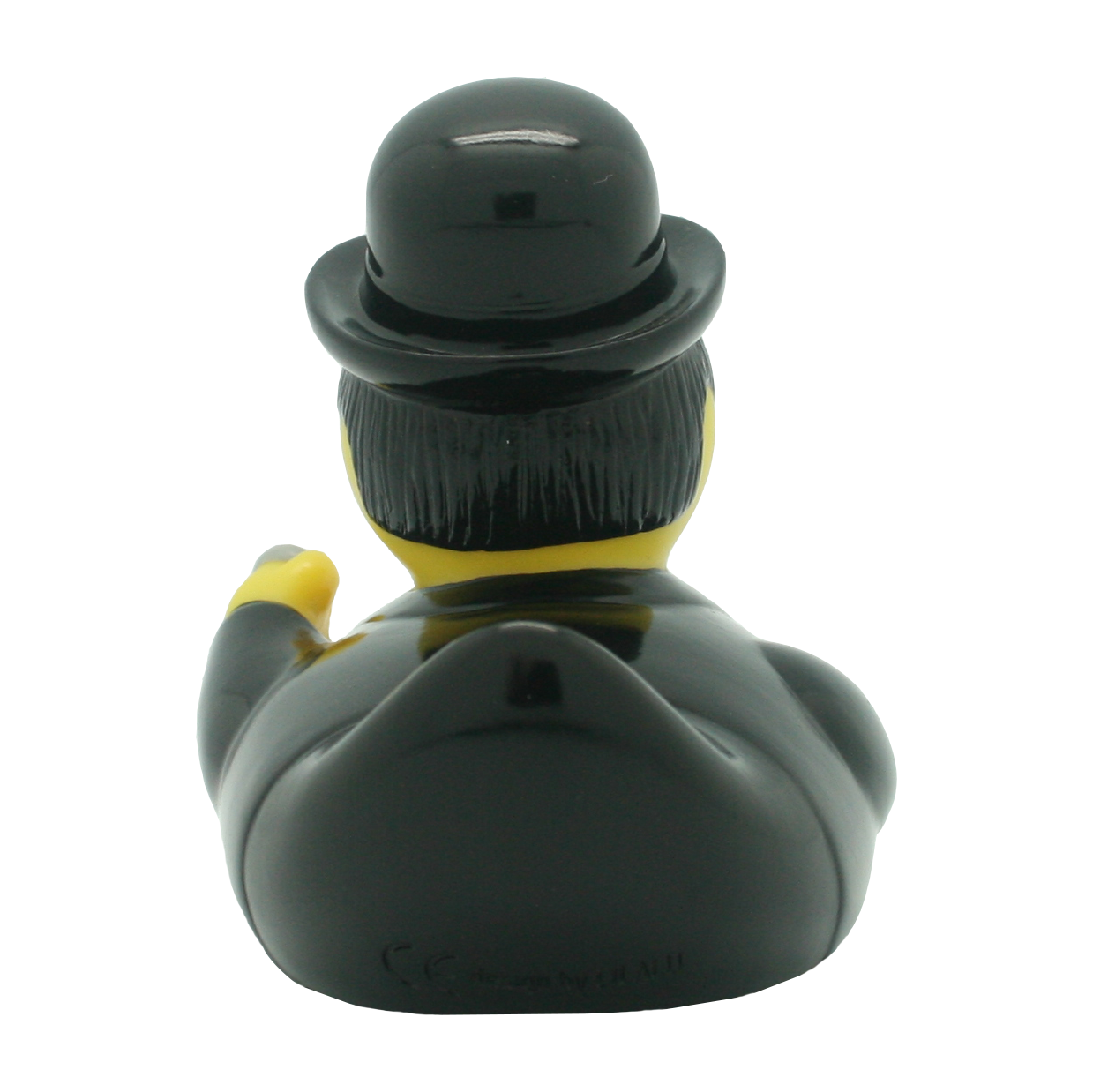 canard-gentleman-anglais-lilalu