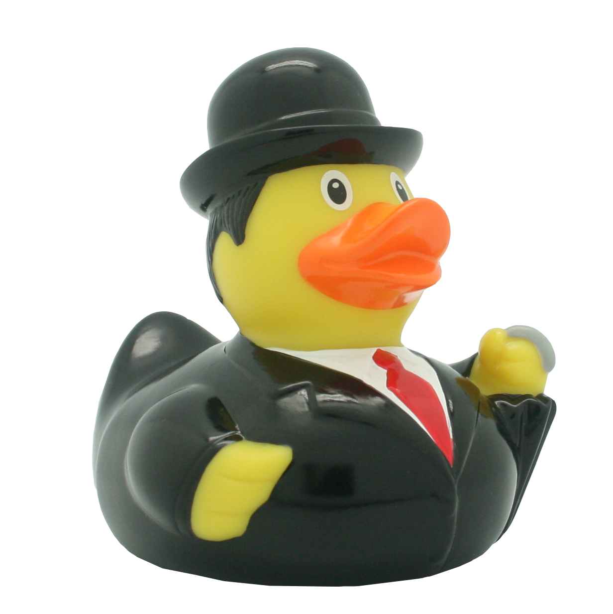 canard-gentleman-anglais-lilalu