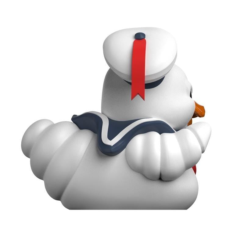 Canard Bibendum Chamallow (Boxed Edition) - vue 9