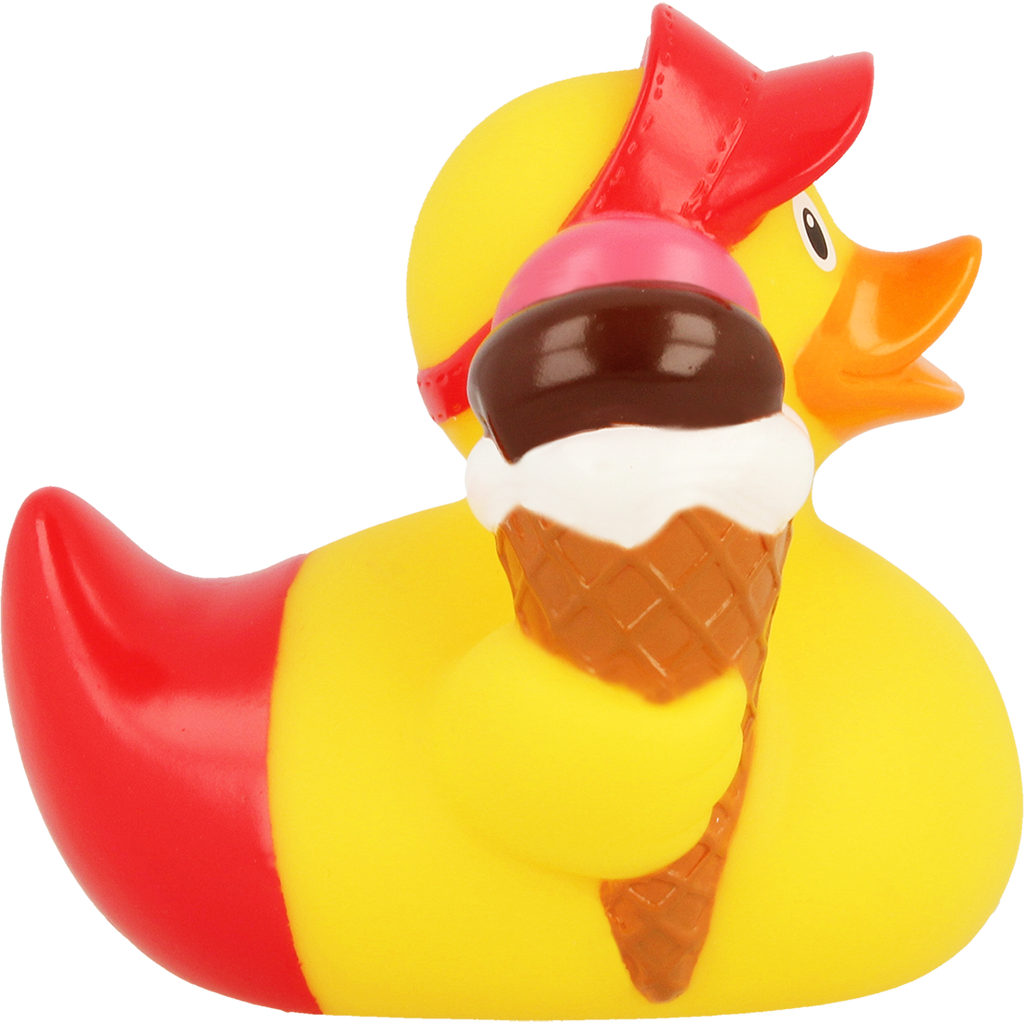 canard-glaces-lilalu