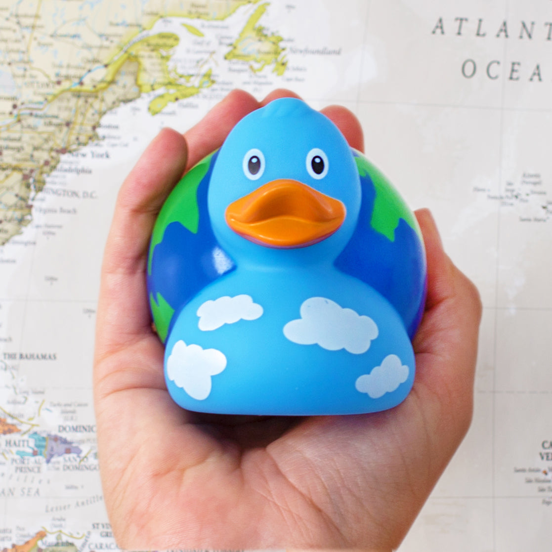 canard-map-monde-lilalu
