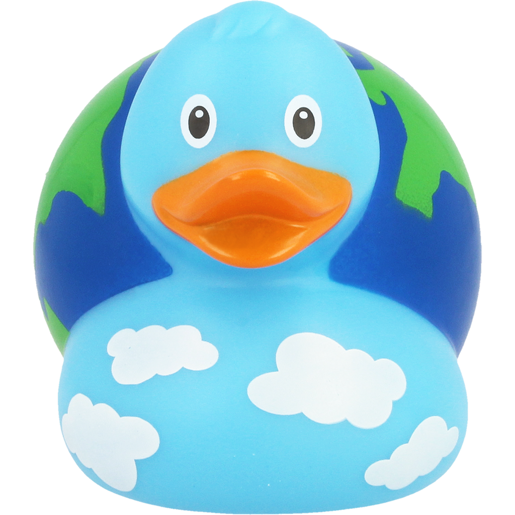 canard-map-monde-lilalu