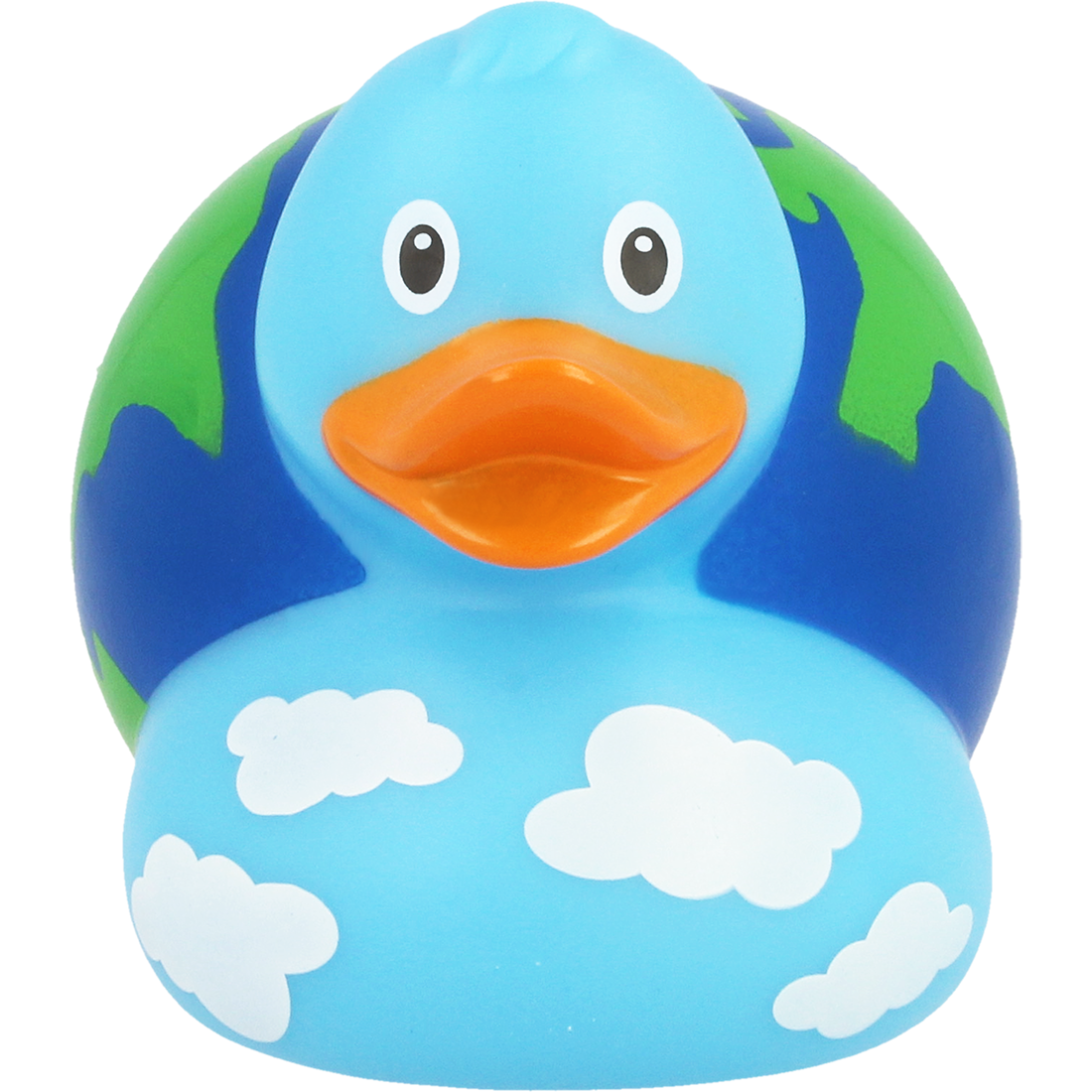 canard-map-monde-lilalu