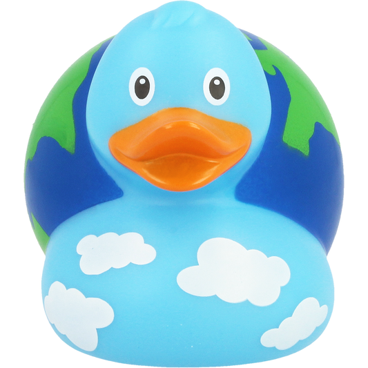 canard-map-monde-lilalu