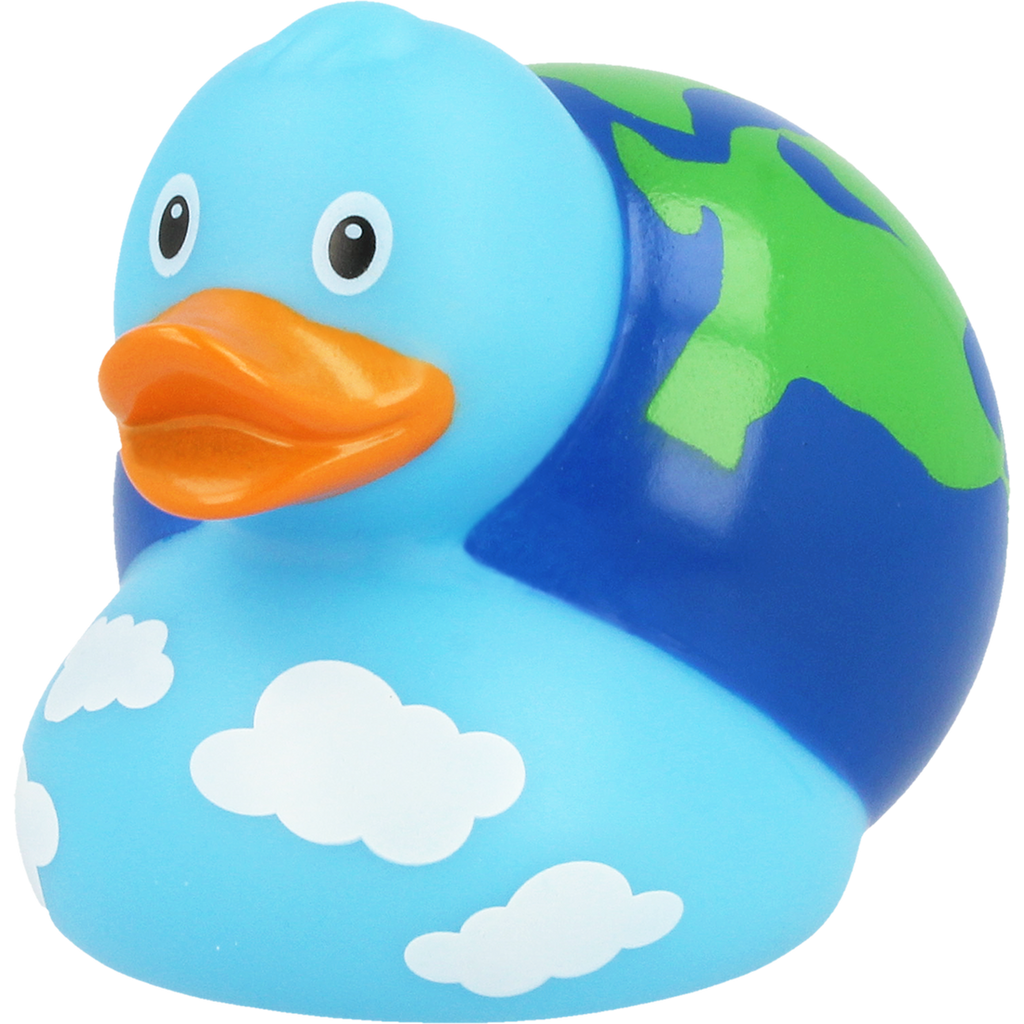 canard-map-monde-lilalu