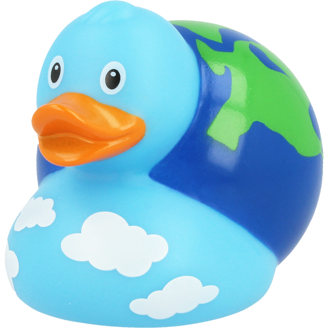 canard-map-monde-lilalu