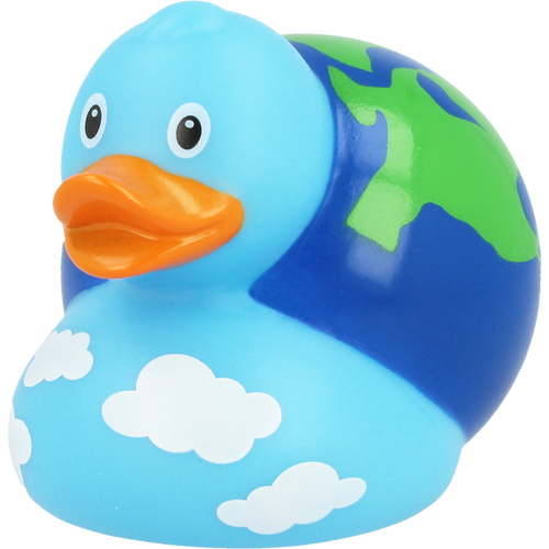 canard-map-monde-lilalu