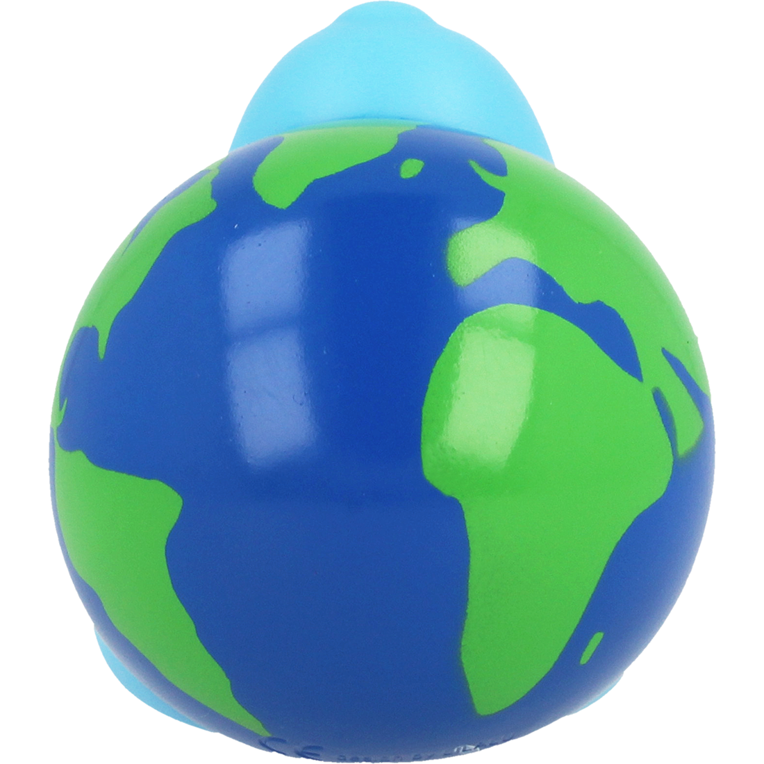 canard-map-monde-lilalu