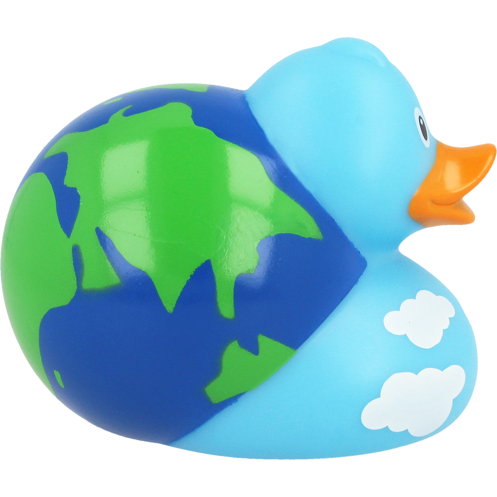 canard-map-monde-lilalu