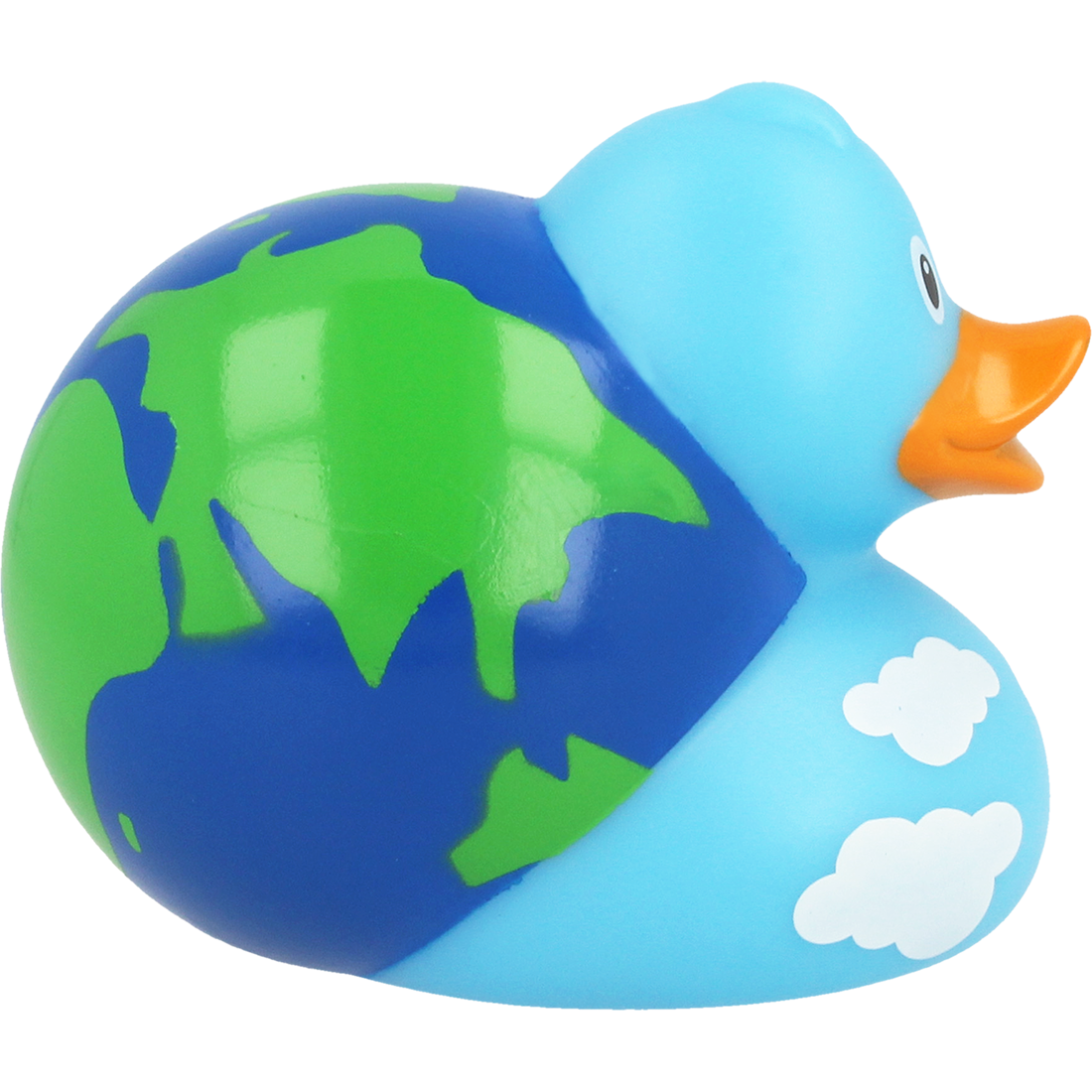 canard-map-monde-lilalu