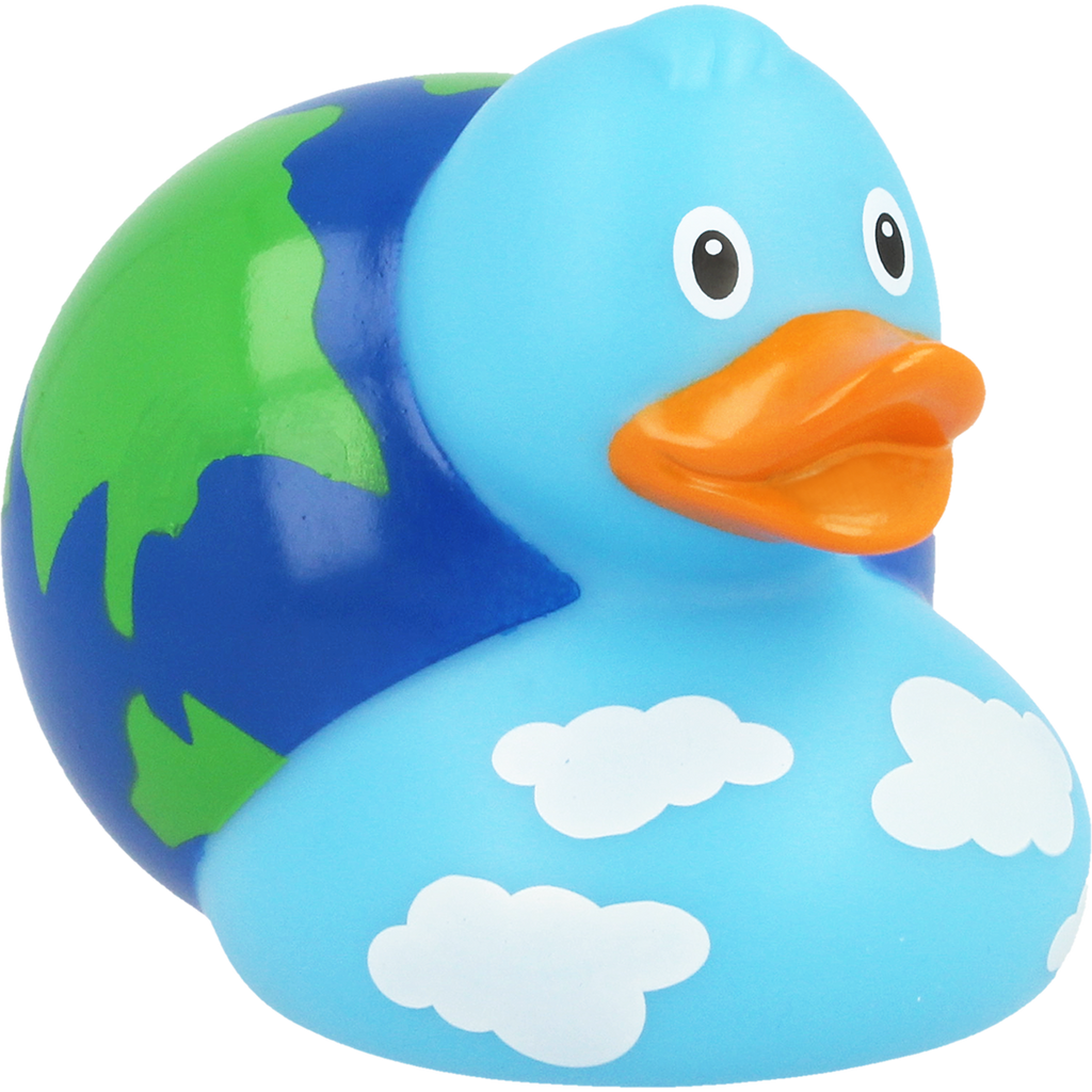 canard-map-monde-lilalu