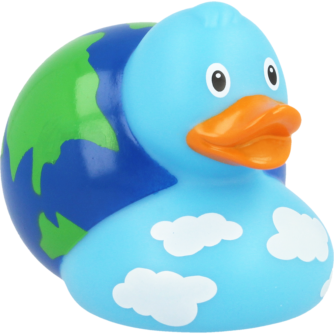 canard-map-monde-lilalu