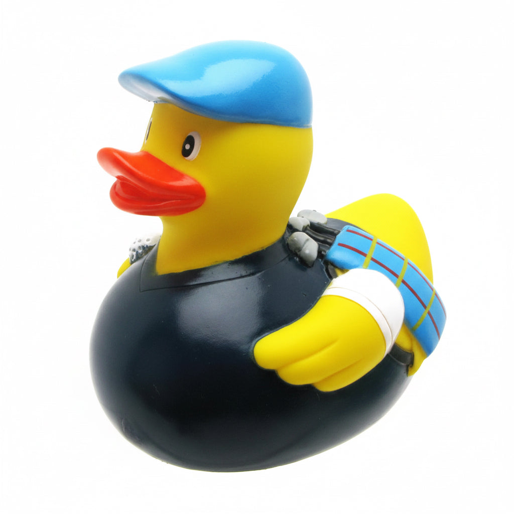 Pato Golfeur Yarto pato de baño 5015653539017