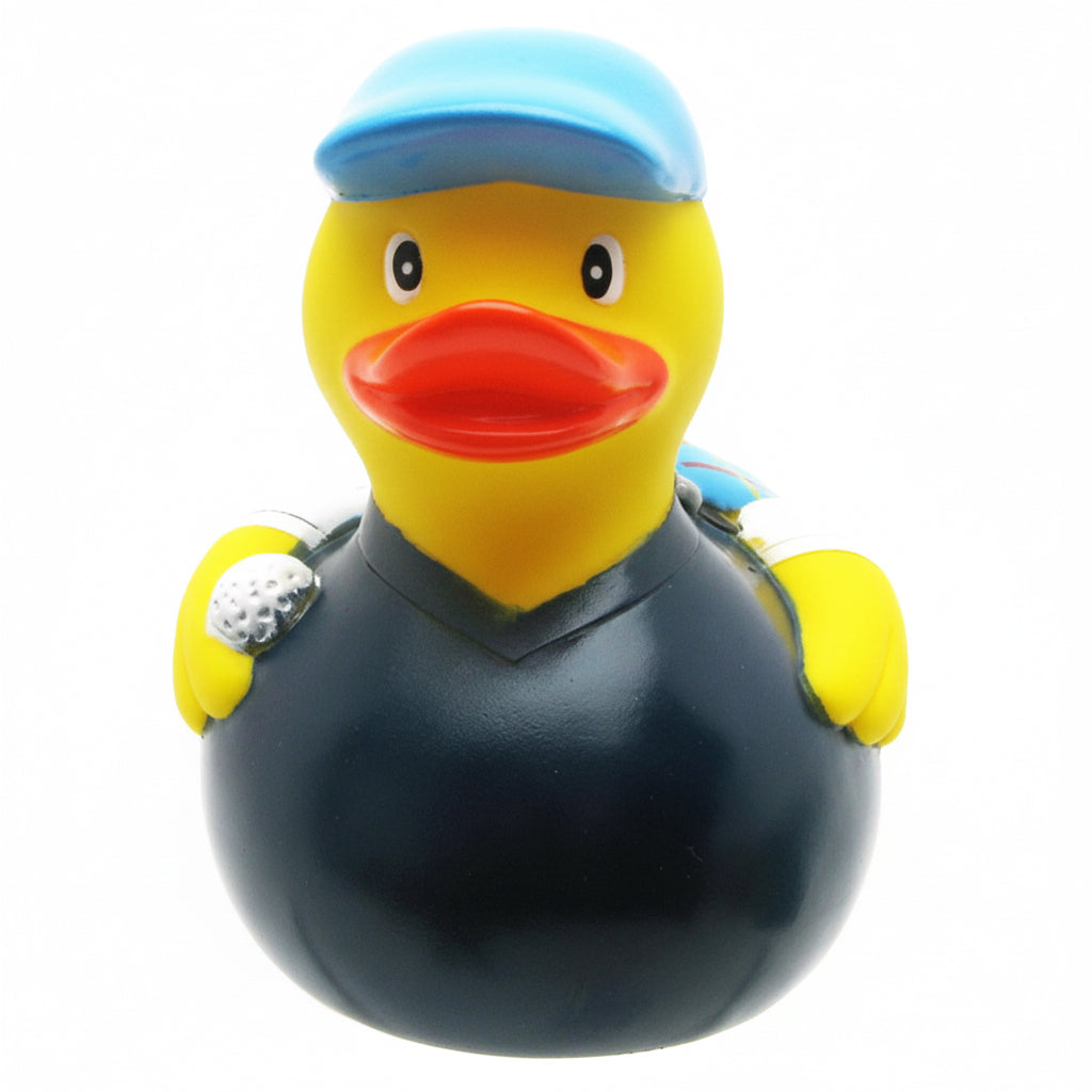 Pato Golfeur Yarto pato de baño 5015653539017