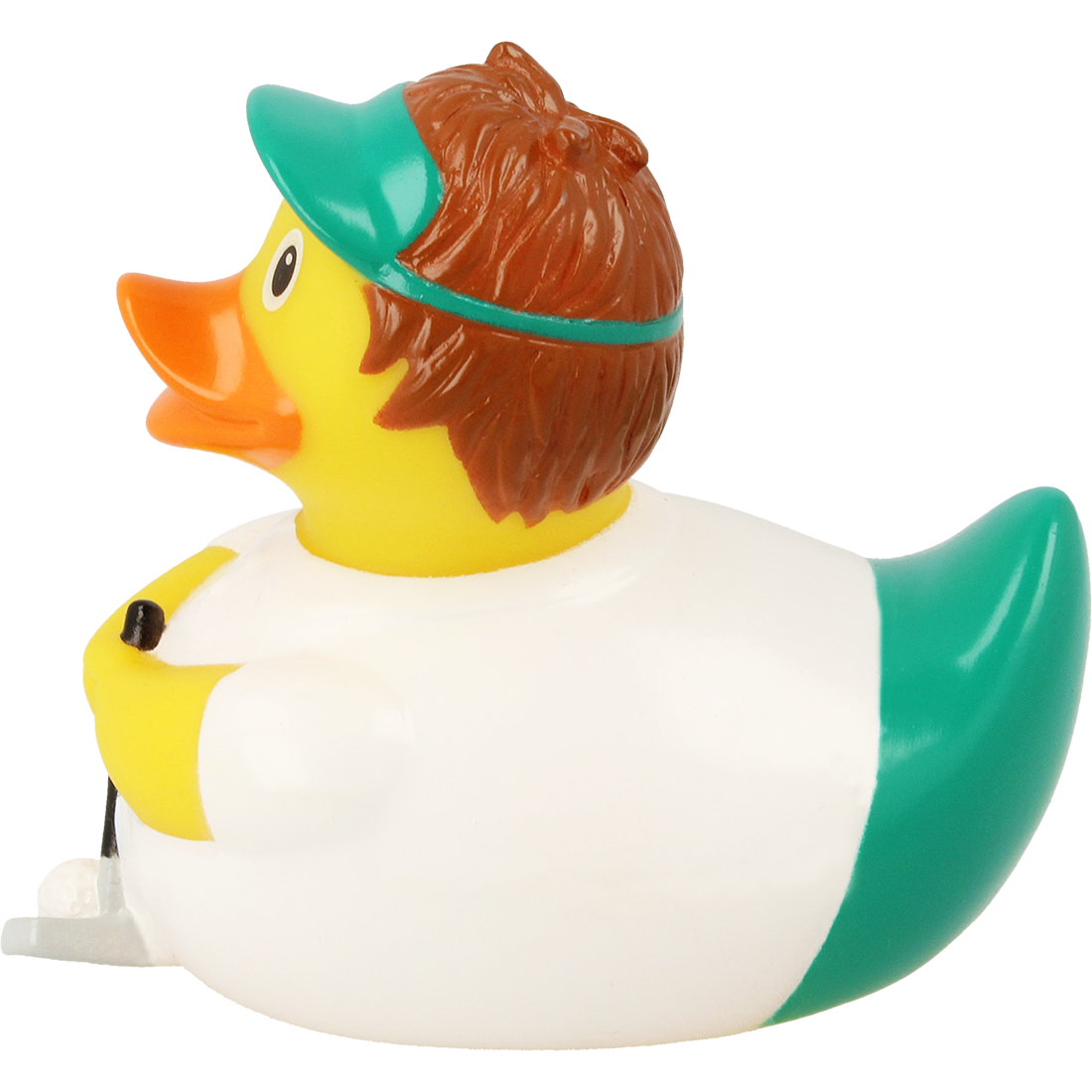 Golfista Duck