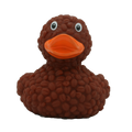 Duck Café