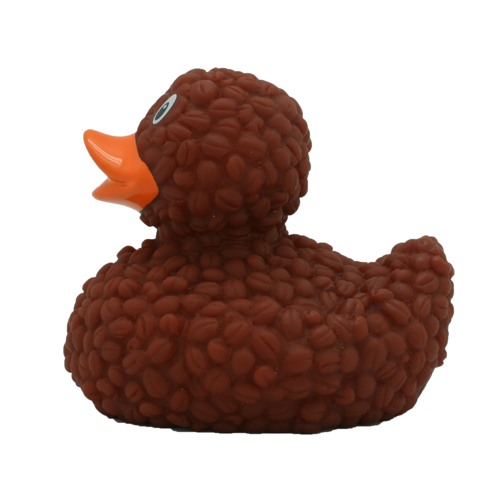 Duck Café