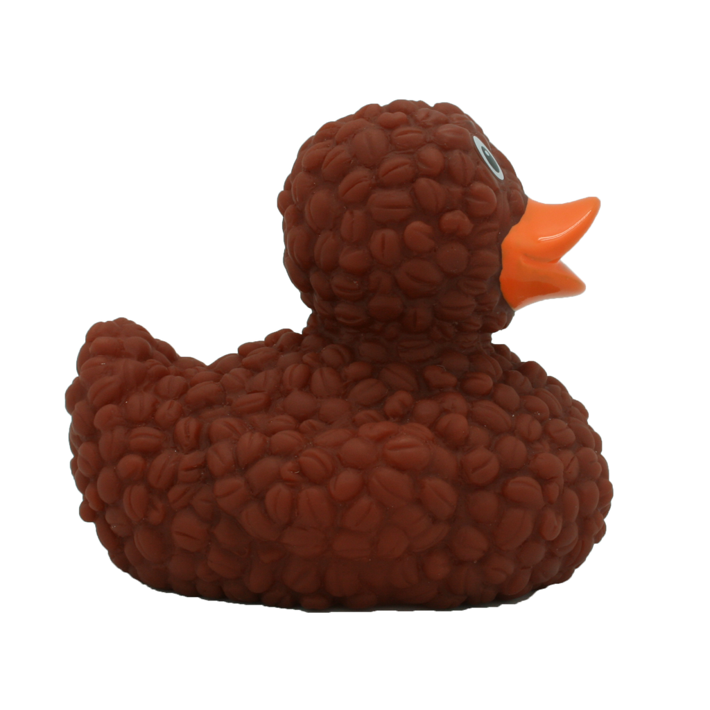 Duck Café