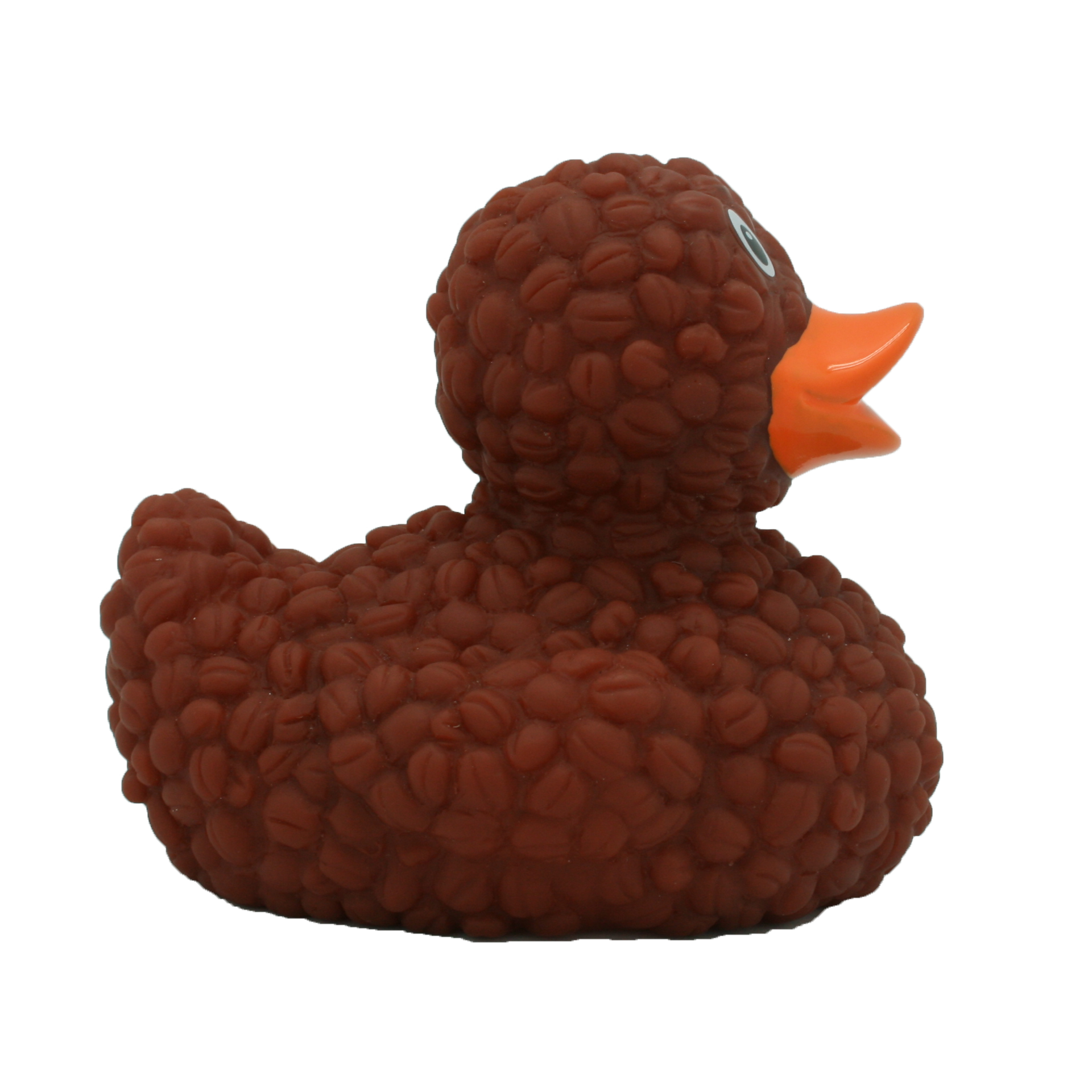 Duck Café