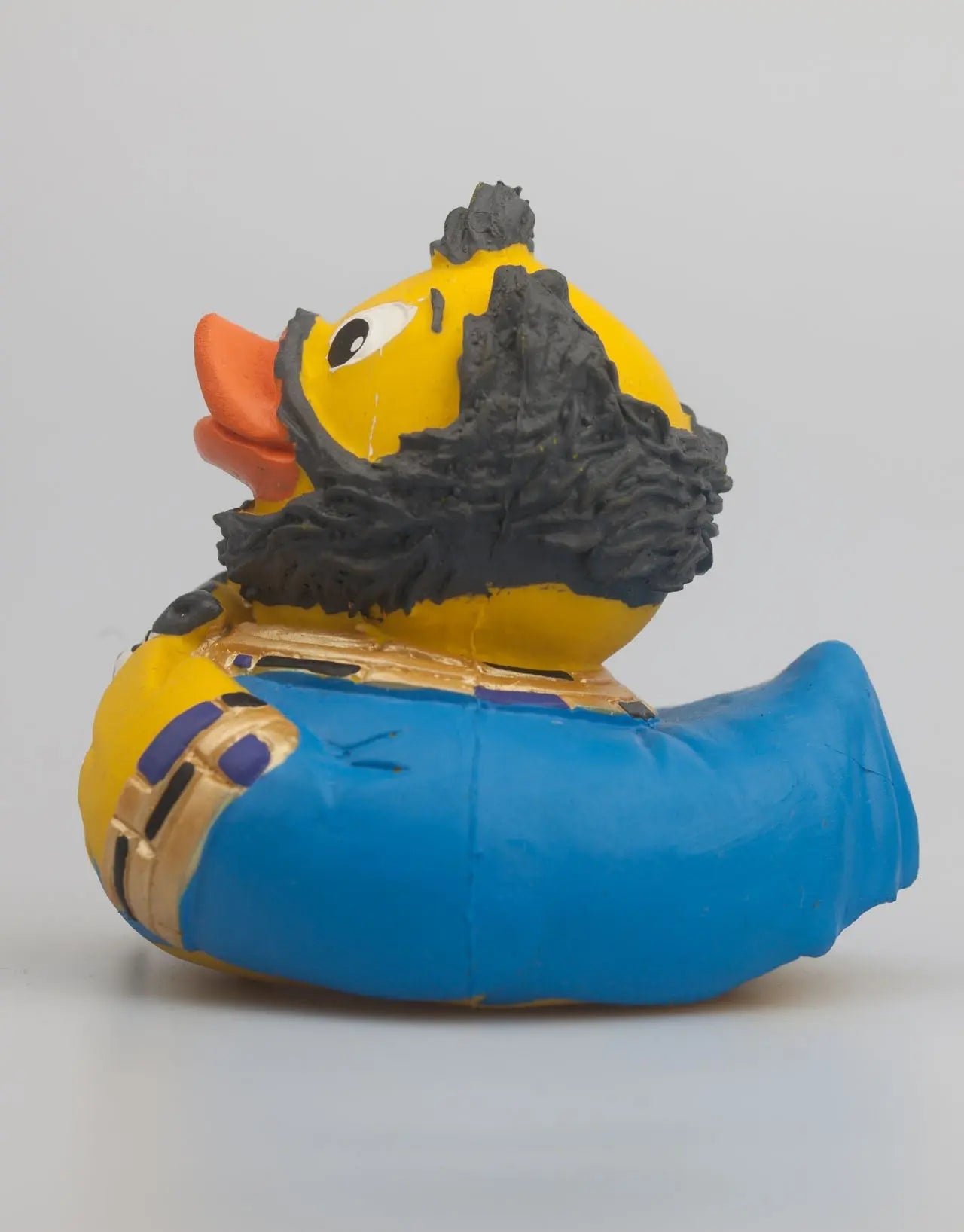 Canard Gustav Klimt Austroducks  CoinCaillerie