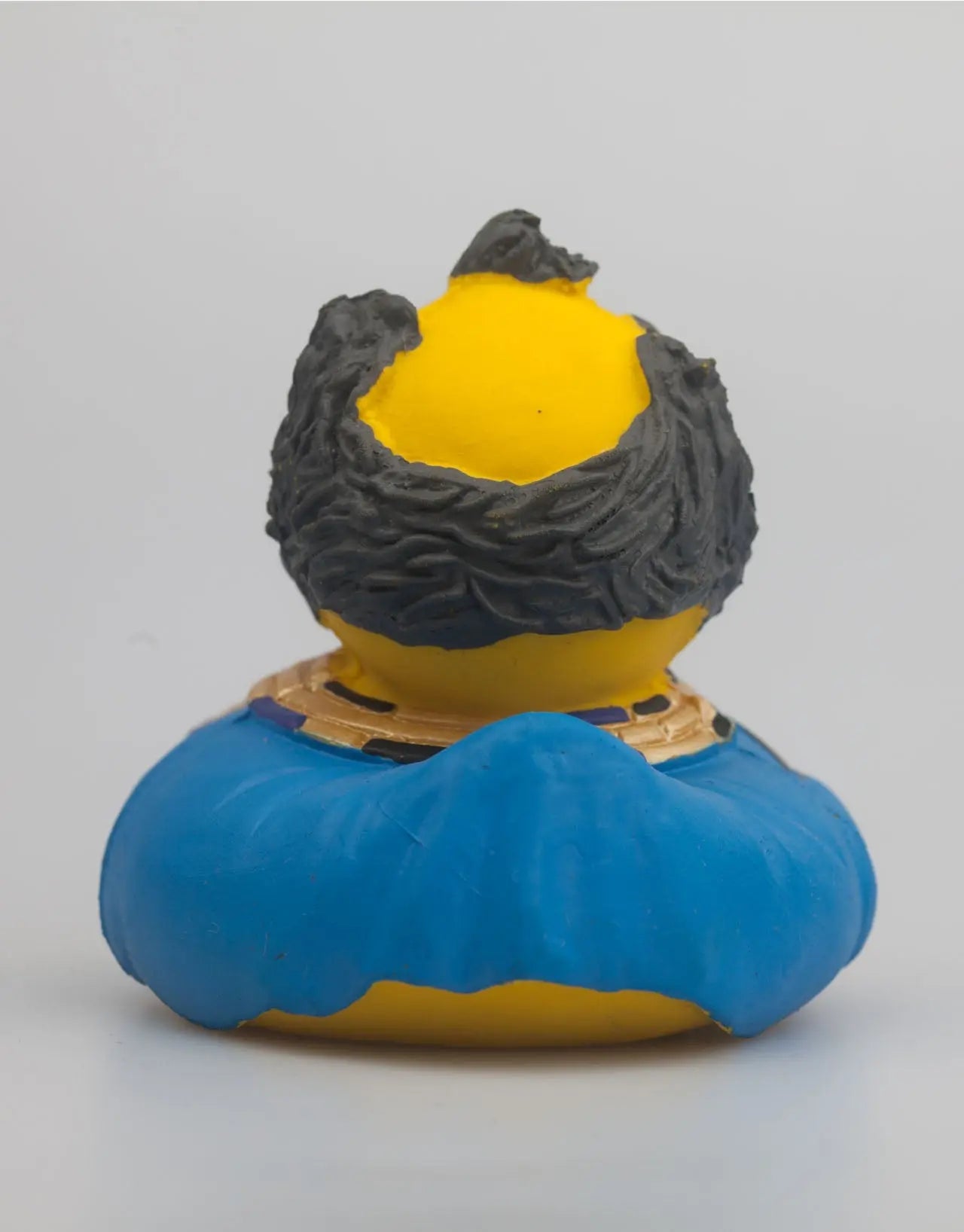 Canard Gustav Klimt Austroducks  CoinCaillerie