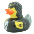 Duck Heavy Metal