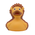 canard-herisson-lilalu