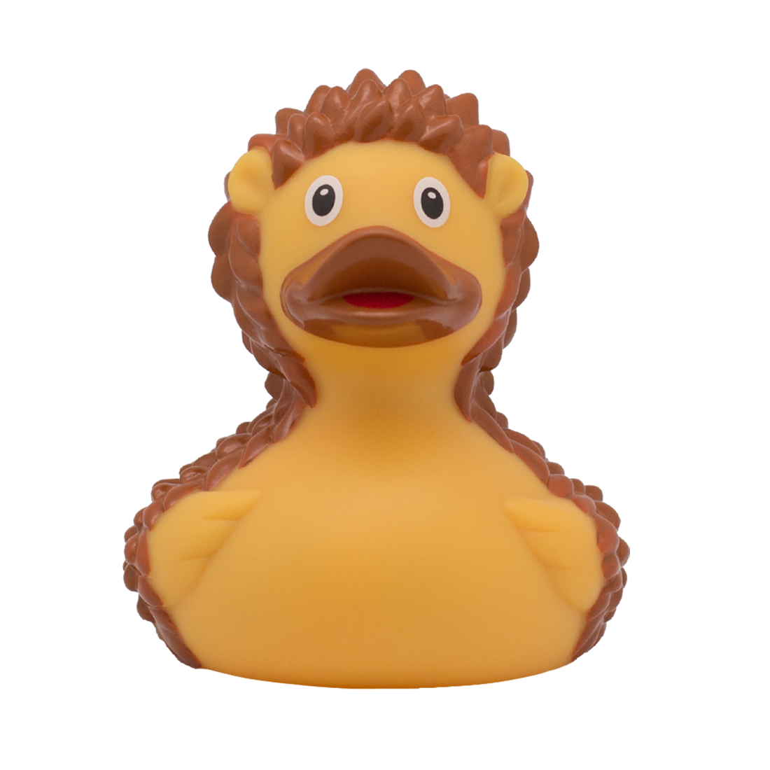 canard-herisson-lilalu