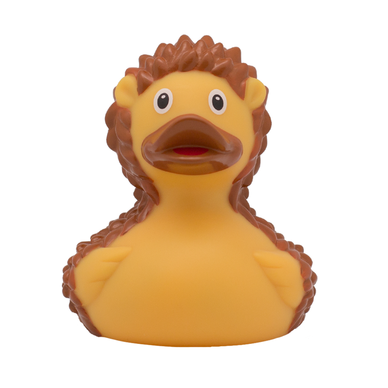 canard-herisson-lilalu