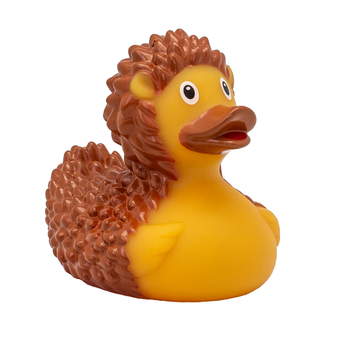 canard-herisson-lilalu