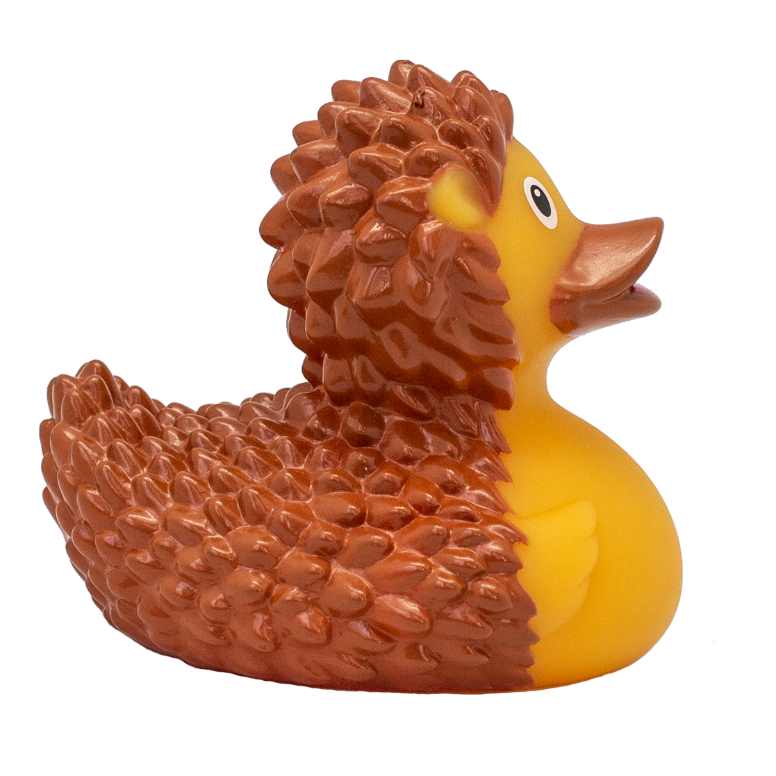 canard-herisson-lilalu