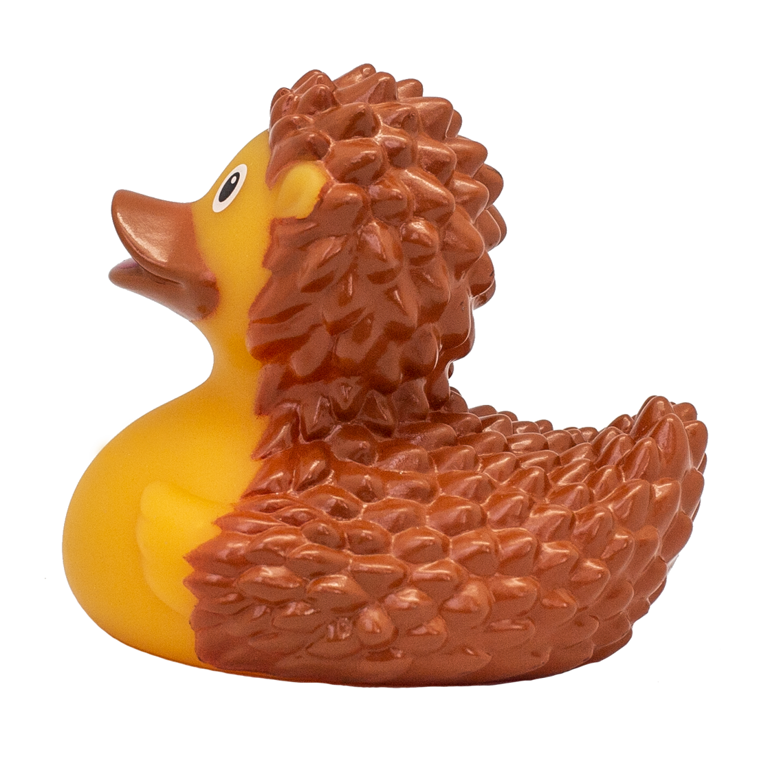 canard-herisson-lilalu