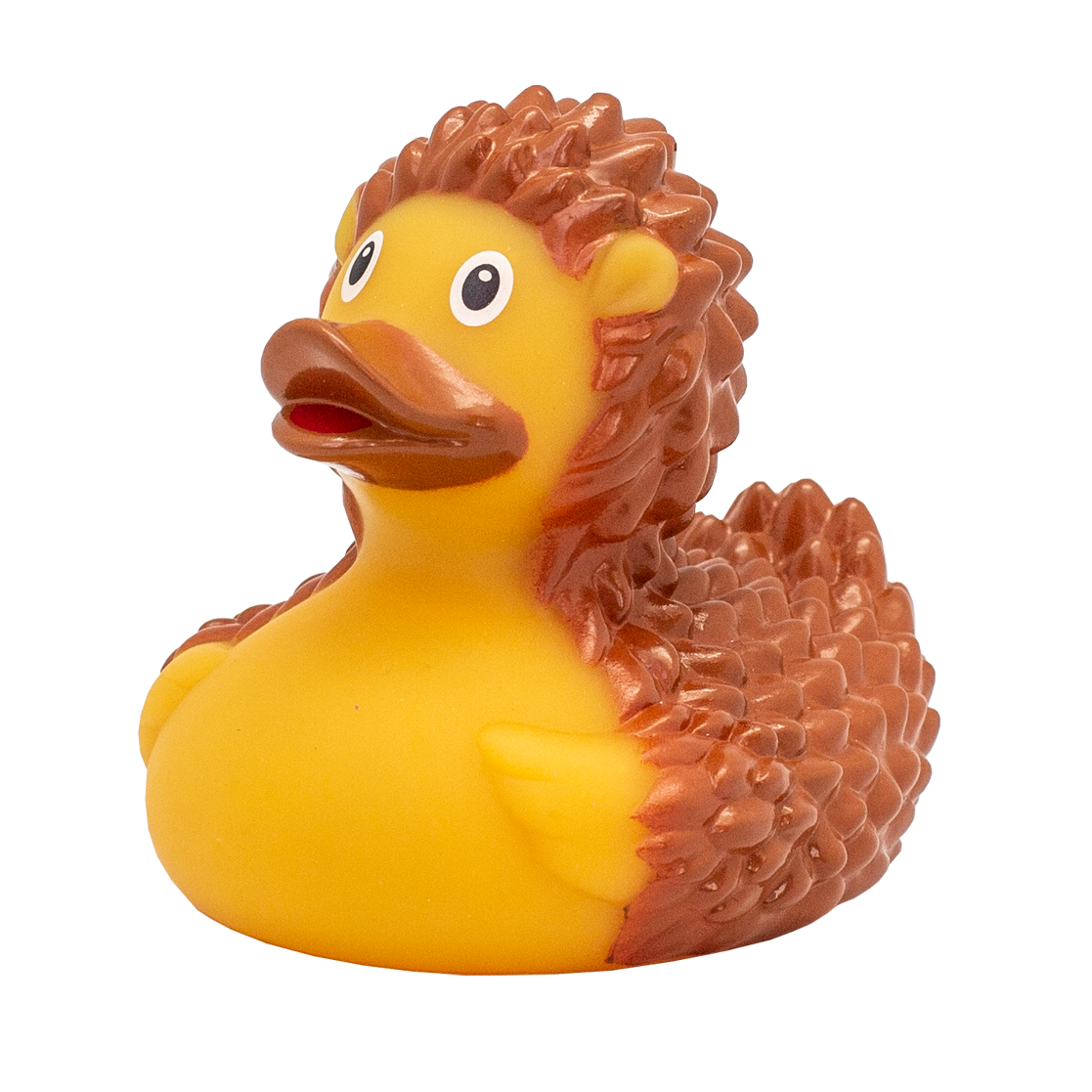 canard-herisson-lilalu