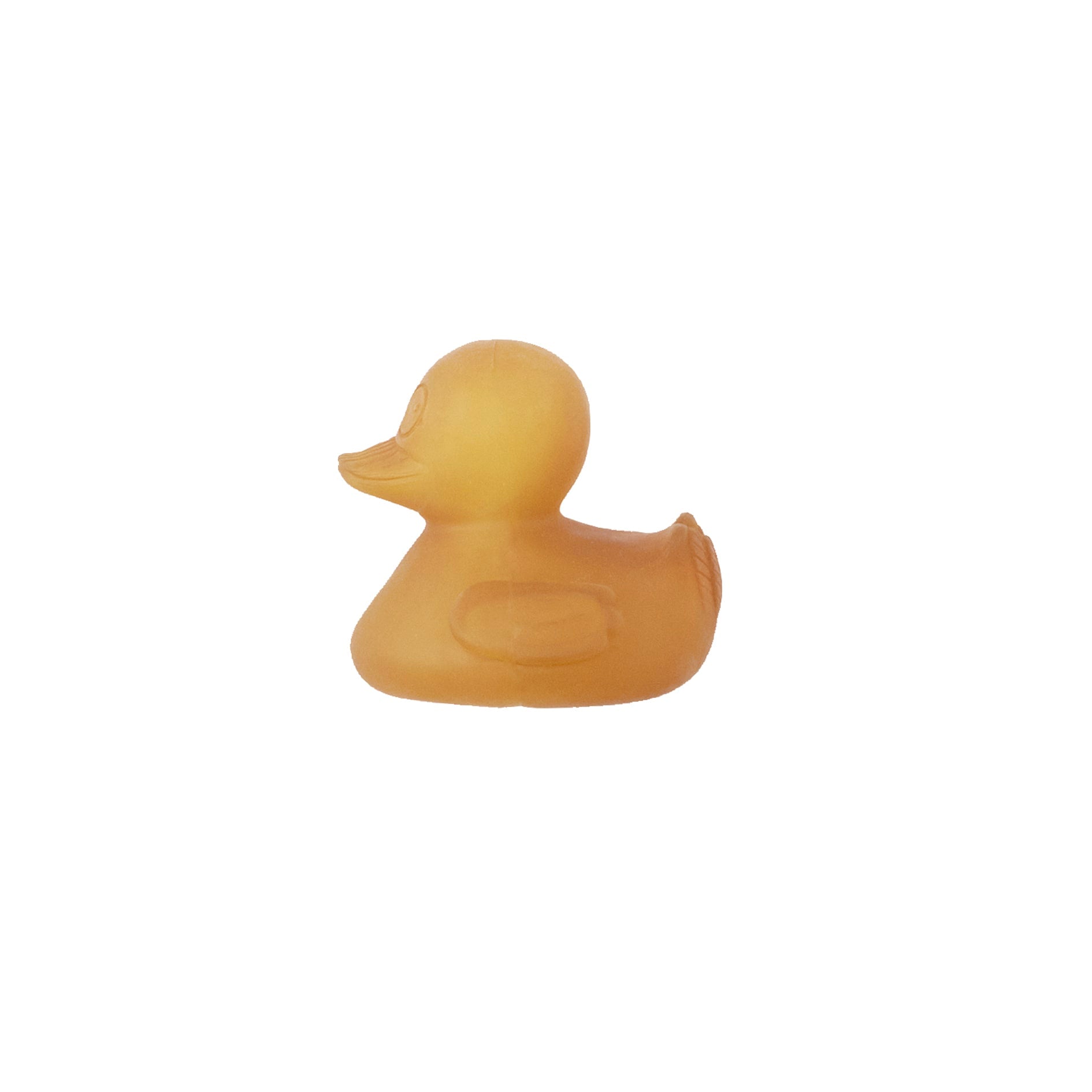canard alfie hevea HE344101 5710087223371
