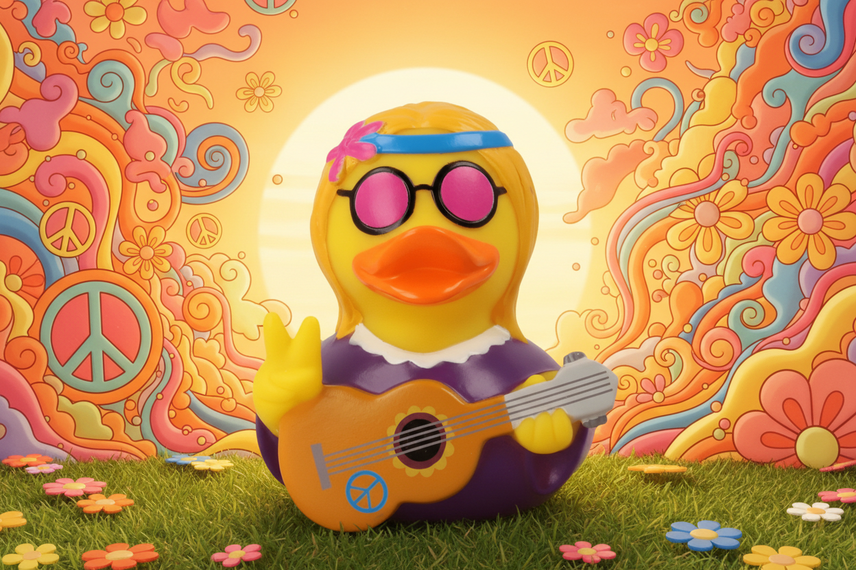 Chargement en cours...