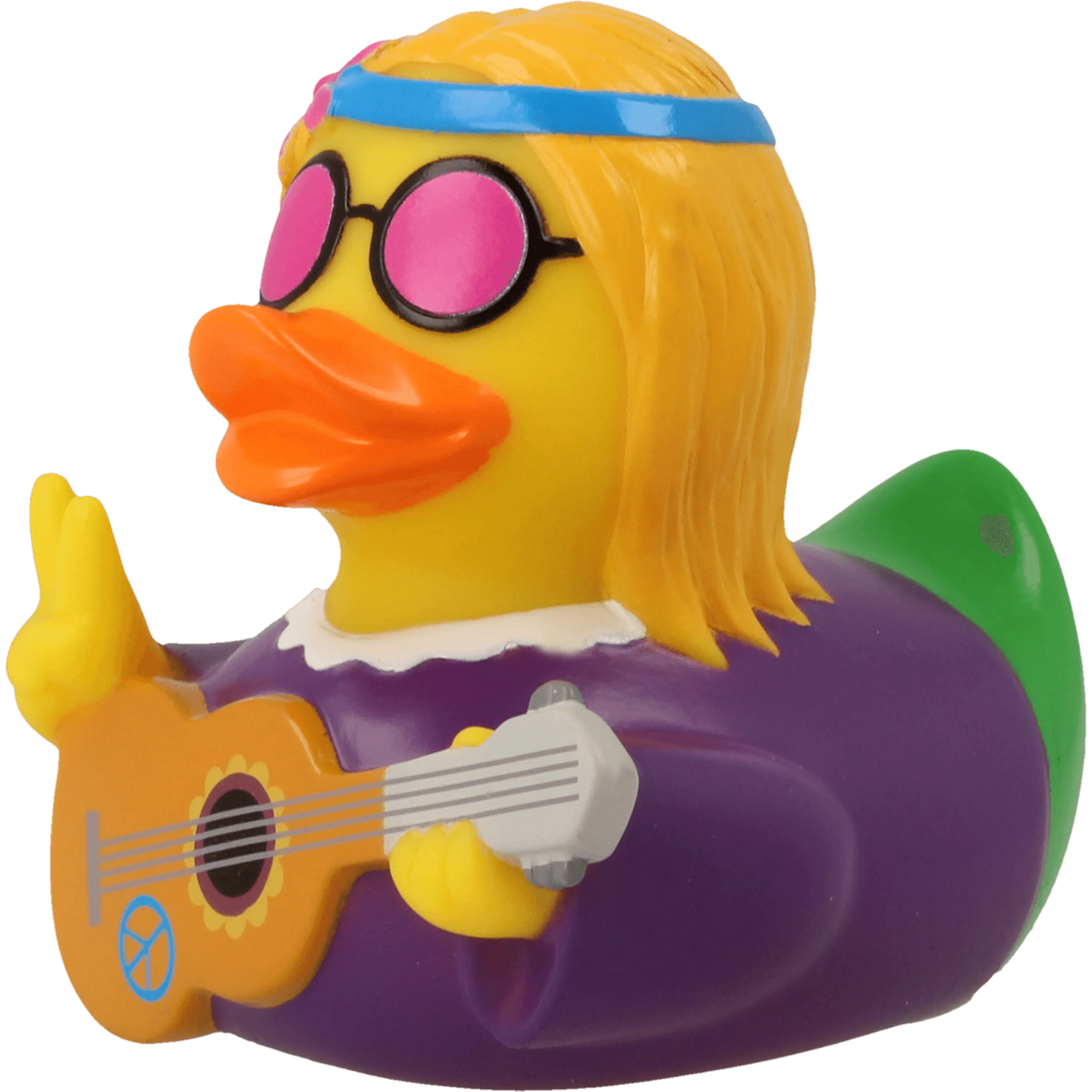 Canard Baba Cool Femme Lilalu - Canard de Bain