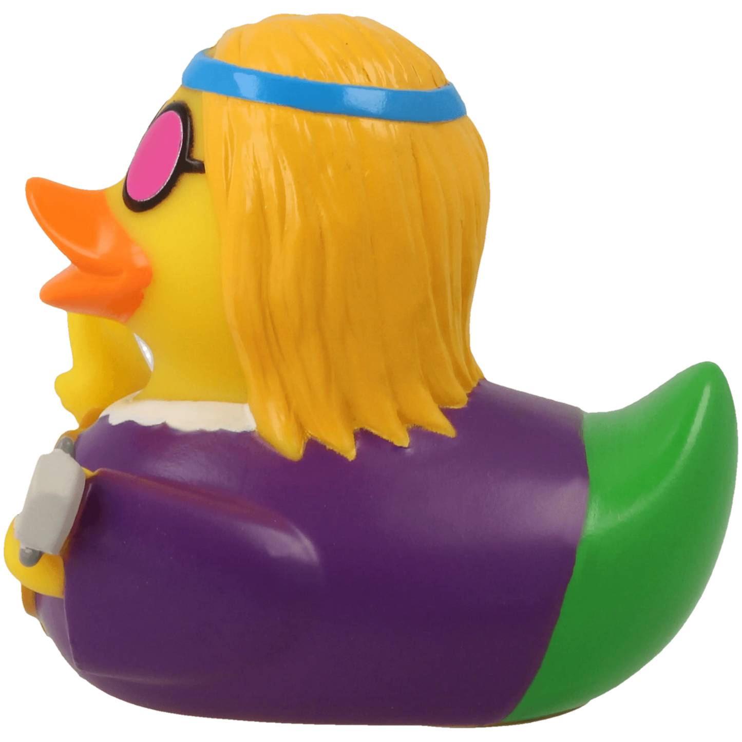 Canard Baba Cool Femme Lilalu - Canard de Bain