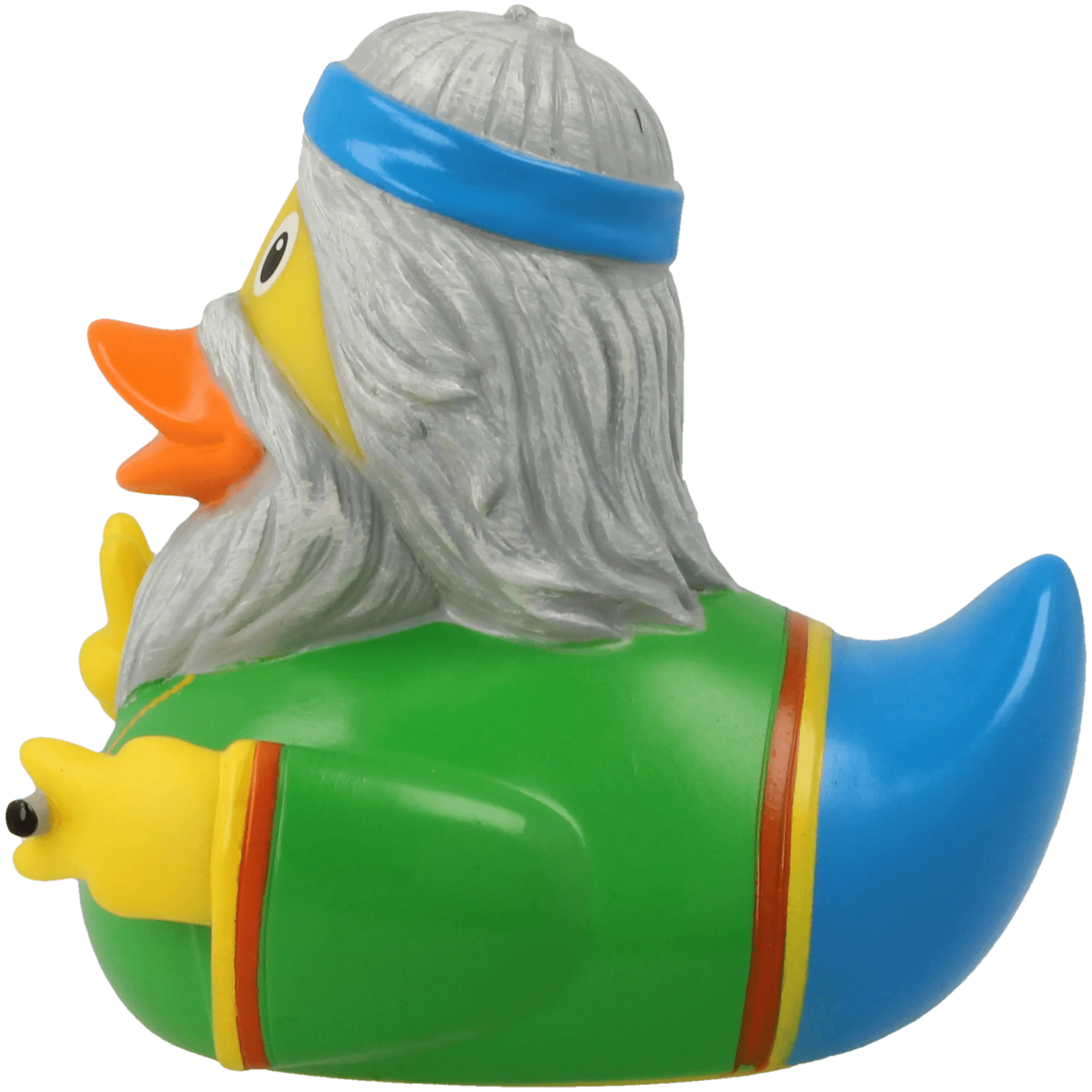 Canard Baba Cool Homme Lilalu - Canard de Bain