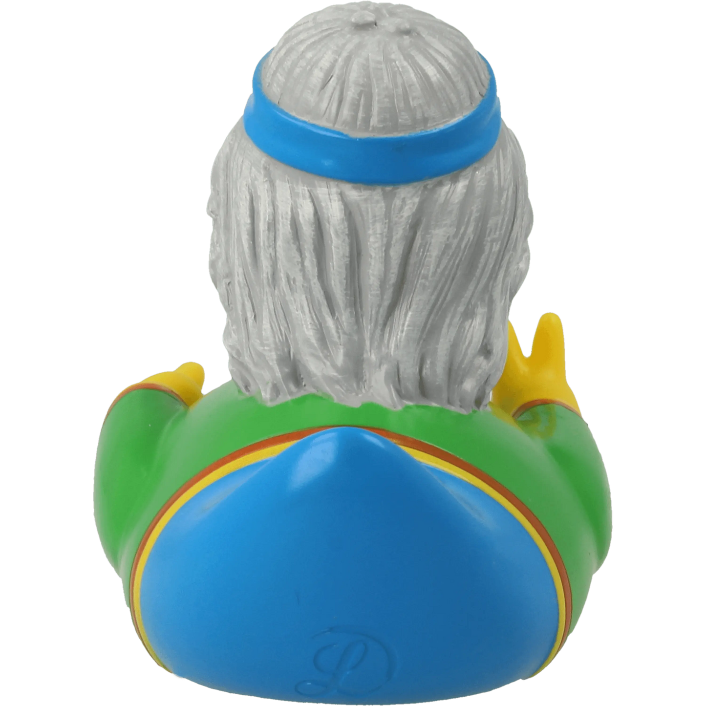 Canard Baba Cool Homme Lilalu - Canard de Bain