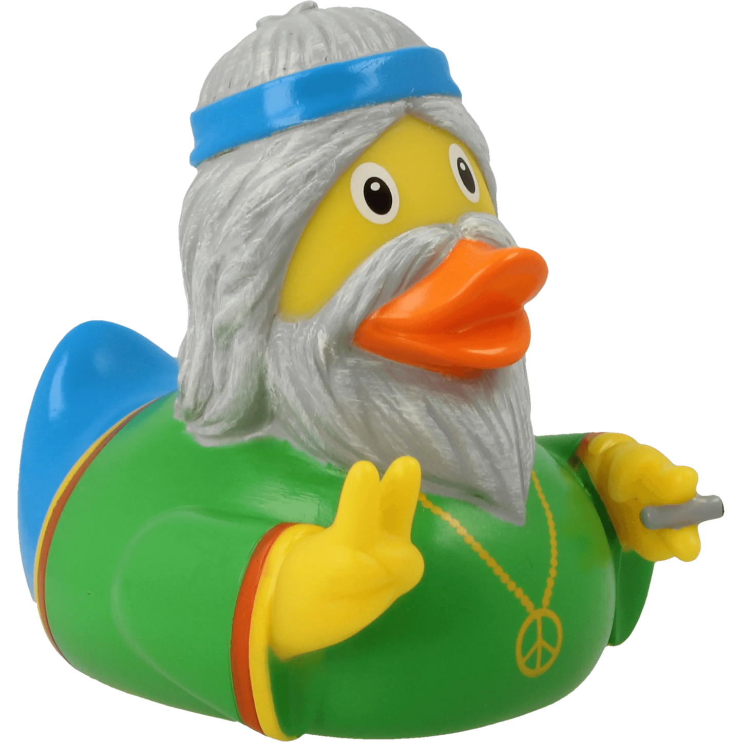 Canard Baba Cool Homme Lilalu - Canard de Bain